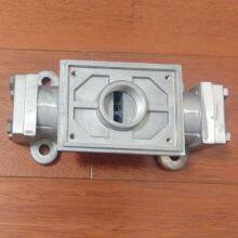 031-183-000 Air Valve Assembly | 031.183.000 Fit Sandpiper Parts