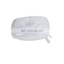 OEM High Level Automobiles 2S652K218AC 2S658K218BA Expansion Tank Car in Engine Cooling System for Ford Focus Jmc Transit Bus thumbnail-4