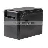 2120TL Thermal Barcode Printer Economical With Ethernet Port(Common Version) thumbnail-2