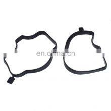 New Crankcase Breather Valve Oil Separator For BMW E90 M47N M47N2 11127799224 thumbnail-3