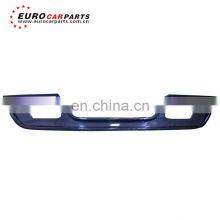 High Quality W176 A Class Carbon Fiber Diffuser for A CLASS W176 A45 Rear Diffuser thumbnail-2