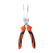 Long Nose Pliers