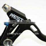 BMX Alloy Brake Lever AEST Cycle Parts thumbnail-6