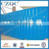 Shipping Container Homes for Sale - Special Shipping Container thumbnail-2