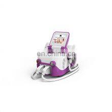 Portable Opt Shr Hair Removal Machine Elight Ipl Skin Rejuvenation Beauty Equipment thumbnail-5