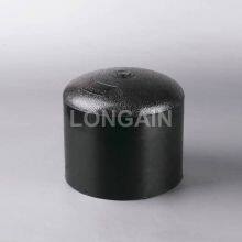 HDPE Cap HDPE Stub End HDPE Cap Supply Hdpe Pipe Fittings Manufacturers