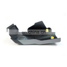 New Front Left or Right Side Skirt Fender Trim For 2008-2010 LR Freelander 2 LR032376 LR032375 thumbnail-2