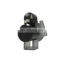 F005M00003 Auto Parts Car Starter Motor for Toyota Lexcen Estate 1991-1993 thumbnail-5