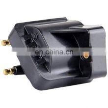 80110-38300 Wholesale Good Quality Auto Parts Ignition Coil for Chevrolet Corsica Isuzu Trooper Opel Omega