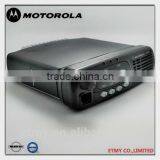 Hot Sale Motorola CM200 Uhf Vhf Original Vhf Uhf fm Transceiver thumbnail-2