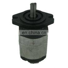 Trade Assurance WINMOST Taiwan FoundChang EG-PBD-22/26/30-R/L Hydraulic Gear Pump EG-PBD-26-20 thumbnail-1