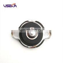 Original Quality And Professional Service Auto Parts Radiator Cap OEM 16401-63010 for TOYOTA NISSAN thumbnail-2
