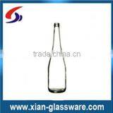 Promotional Wholesales 750ml Glass Bottle