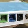 FTTH Fiber Optical Node Optical Receiver thumbnail-2