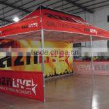 Full Color Printing Big Tent For Church thumbnail-1
