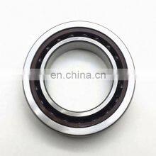 Super Precision Angular Contact Ball Bearing 7013 ACE/P4BVG275
