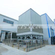 Wireless Sweeper Qr Code Pda Scanner 1440mm Reach Welding Robot For Car Pressure Testing Machine thumbnail-5