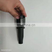 Factory Supply And Favorable Price Nentral Packaging 1 Starting Amc Car Spare Auto Part Accessories In China thumbnail-2