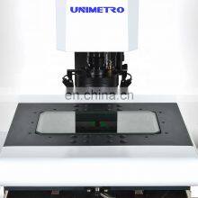 Factory Optical 3D VMM Automatic Video Measuring Machine thumbnail-5