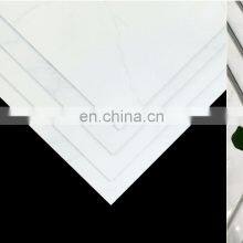 Hot Sale Stone Bathroom Ceramic Flooring Ceramic Wall Tile thumbnail-2