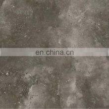 12 Patterns Matte Surface 3D Inkjet Glazed Anti Slip Rustic Ceramic Floor Tile thumbnail-4