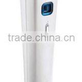 Beauty Salon Equipment thumbnail-1