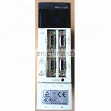 L7SA035A AC Servo Motor Drive thumbnail-2