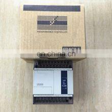 FX3U-4AD-PT-ADP PLC Programmable Controller 4 Channel Temperature Special Adapter thumbnail-3