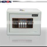 Small Metal Money Box,key Cash,safety Cash Box,electrical Safety Box thumbnail-1