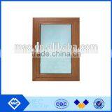 Aluminum French Doors Exterior thumbnail-1