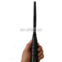 Perfect Spin Paddle Tech Graphite Pickleball Paddle For Women thumbnail-4