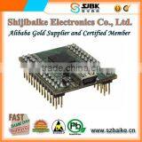 FT2232H MINI MODULE MOD USB HS FT2232H EVAL