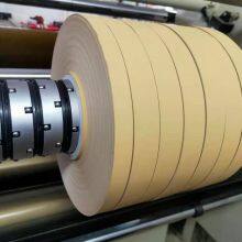 BERGQUIST SPK10 SIL PAD K-10 SIL PAD TSP K1300 thumbnail-1