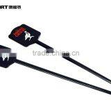 High Elegent Durable Plastic Coffee Stirrer thumbnail-4