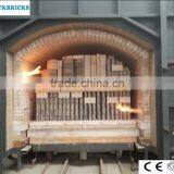 Mullite Insulating Bricks,Light Weight Bricks for High Temperature Furnace thumbnail-2