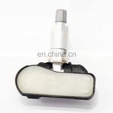A0009050030 Internal Sensor TPMS 433MHZ 150PSI Tire Pressure Sensor for Benz thumbnail-3