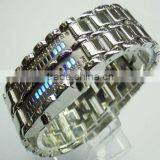 TM-1353 Best Selling 2013 High Quality Mens Wrist Watches thumbnail-1