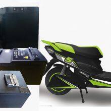 Qinhuangdao Xinchi Photoelectricity Technology Co., Ltd. company overview - view 4 thumbnail