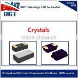 416F260X2ITT 416F44025IAT MC-306 32.7680K-A5: PURE SN MA-505 26.0000M-C:ROHS CSA309-7.680MABJ thumbnail-1