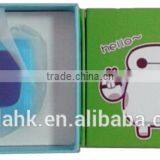 Q50 Kids GPS Watch GPS Tracker Security Children Kids Smart Watch With SIM Card Slot SOS Phone Call For Children Old People thumbnail-6