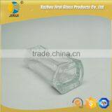 45ml Clear Glass Lotion Bottles thumbnail-3