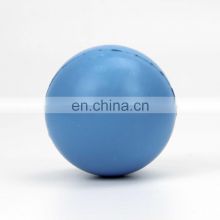 New Solid Dog Toy The Pet Rubber Bite Molar Tooth Clean Mouth Toys Dog teeth grinding cleaning rubber ball pet toys