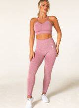 Women's Seamless Activewear