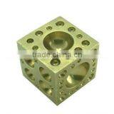 Jewelry Blocks, Jewelry Brass Block