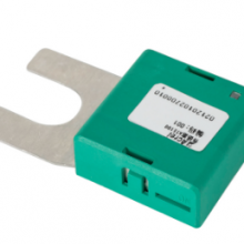 Acrel ARTM Series Temperature Monitor Temperature Sensor ATE100P