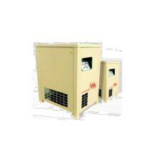 Ingersoll Rand D-HP Series High Pressure Refrig Dryer