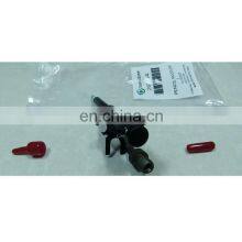 Diesel Fuel Injector Nozzle Injector Nozzles for Brand New Transit 26964 894F 9K546 ACC 894F 9E527 ACA thumbnail-4