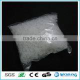 12mm Width Soft Silicone Fixing Casing Clip Holder for SMD 5050 Tube LED Strip thumbnail-4