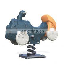 Kids Ride on Toy Car thumbnail-4