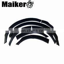 4x4 Auto Parts High Quality Fender for Subaru Forester 13+ Accessories thumbnail-2